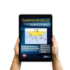 Download (60 Übungen) - Auslösehandlungen im Kleingruppenspiel