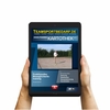 Download (60 Übungen) - Funktionelles Beweglichkeitstraining