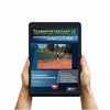 Download (60 Übungen) - Funktionelles Koordinationstraining