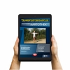 Download (60 Übungen) - Funktionelles Krafttraining