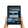 Download (60 Übungen) - Funktionelles Schnelligkeitstraining