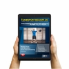 Download (60 Übungen) - Starke Arme und Schultern durch Hanteltraining (polysportiv)