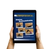 Download (90 Übungsvarianten) - Effektives Bauchmuskeltraining