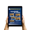 Download (90 Übungsvarianten) - Fitnessübungen für zu Hause