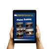 Download (90 Übungsvarianten) - Pilates-Training