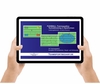 Download Fußball Trainingspläne (117 Übungen) - Techniktraining in Spielformen