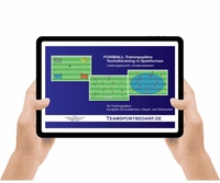 Download Fußball Trainingspläne (117 Übungen) - Techniktraining in Spielformen