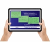 Download Fußball Trainingspläne (126 Übungen) - Ballorientiertes Ausdauertraining