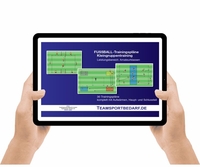 Download Fußball Trainingspläne (130 Übungen) - Kleingruppentraining