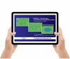 Download Fußball Trainingspläne (147 Übungen) - Koordinationstraining/Ballbehandlung (E-Jugend)