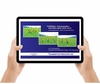 Download Fußball Trainingspläne (183 Übungen) - Schnelles Spiel nach vorne