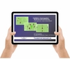 Download Fußball Trainingspläne (30 Übungen) - Modernes Stürmertraining