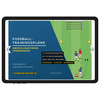 Download Fußball Trainingspläne (45 Übungen) - Abschlussstärke verbessern
