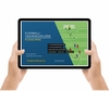 Download Fußball Trainingspläne (45 Übungen) - Flügelspiel