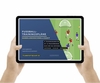 Download Fußball Trainingspläne (45 Übungen) - Handlungsschnelligkeit