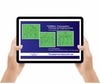 Download Fußball Trainingspläne (60 Übungen) - Pressing und Gegenpressing