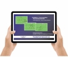 Download Fußball Trainingspläne (60 Übungen) - Standardsituationen