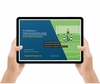 Download Fußball Trainingspläne (60 Übungen) - Zielverteidigung