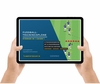 Download Fußball Trainingspläne (65 Übungen) - Stärker im 1 gegen 1