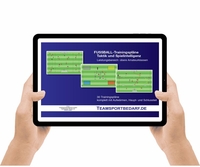 Download Fußball Trainingspläne (75 Übungen) - Taktik und Spielintelligenz