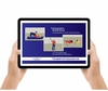 Download Fußball Trainingspläne (75 Übungen) - Zirkeltraining