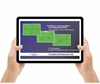 Download Fußball Trainingspläne (90 Übungen) - Schnelligkeitstraining