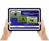 Download Fußball Trainingspläne (90 Übungen) - Stabilisation,  Regeneration und Stretching