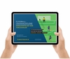 Download Fußball Trainingspläne (99 Übungen) - Herausspielen von Torchancen
