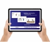 Download Handball Trainingspläne (112 Übungen) - Torwarttraining
