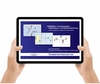 Download Handball Trainingspläne (170 Übungsvarianten) - Stabilisations- und Zweikampftraining