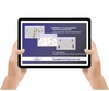 Download Handball Trainingspläne (90 Übungsvarianten) - Saisonvorbereitung 
