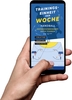 Download (KW 10) - Defensivzweikampf aktiv führen (Handball)