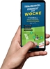 Download (KW 14) - Einzeltraining: Techniktraining (Fußball)