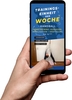 Download (KW 16) - Hometraining: Ausdauer,  Mobilisation,  Kräftigung (Handball)