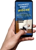 Download (KW 17) - Hometraining: Ausdauer,  Mobilisation,  Kräftigung (Handball)