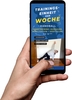 Download (KW 18) - Hometraining: Ausdauer,  Mobilisation,  Kräftigung (Handball)