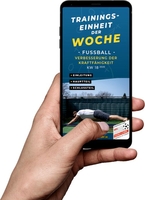 Download (KW 18) - Verbesserung der Kraftfähigkeit (Fußball)