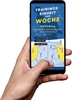 Download (KW 2) - Entscheidungsfähigkeit im Tempospiel (Handball)