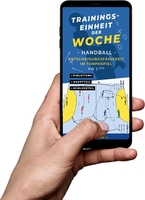 Download (KW 2) - Entscheidungsfähigkeit im Tempospiel (Handball)