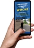Download (KW 21) - Hometraining: Koordination & Fitness (Handball)