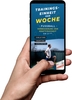 Download (KW 21) - Verbesserung der Kraftfähigkeit (Fußball)