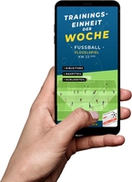 Download (KW 23) - Flügelspiel (Fußball)