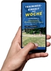 Download (KW 24) - Hometraining: Koordination & Fitness (Handball)