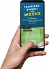Download (KW 33) - Schnelligkeit spielerisch trainieren (Fußball)