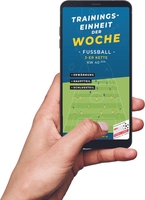 Download (KW 40) - 3er Kette (Fußball)