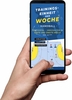 Download (KW 42) - Tempospiel - Umschalten in erste und zweite Welle (Handball)