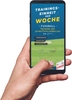 Download (KW 42) - Training des Schnittstellenballes (Fußball)