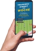 Download (KW 43) - Trainieren des ersten Kontaktes (Fußball)