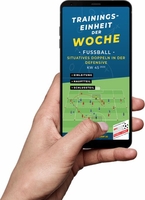 Download (KW 45) - Situatives Doppeln in der Defensive (Fußball)