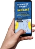 Download (KW 47) - Umschaltspiel von Abwehr in Gegenstoß (Handball)